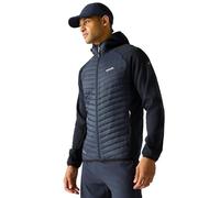 Regatta Homme Andreson Hybrid veste matelassé léger stretch Winter Layer haut