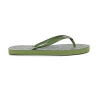 Regatta Homme Bali Sandale, Bleu Marine hawaïen, 43 EU