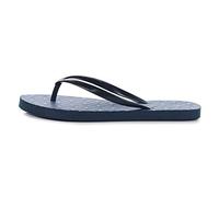 Regatta Homme Bali Sandale, Lapis Blue Geo, 46 EU