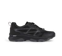 Regatta Homme Blaze Hiking Trainers eau résistant Cushioned Walking Footwear