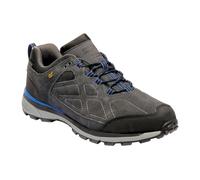 Regatta Homme Chaussures Techniques de Marche Basses Samaris Walking Shoe