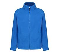 Regatta Homme Fleece, Royal Blue, 4XL
