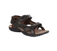 Regatta Sandales légères Haris Marron Homme Taille 39