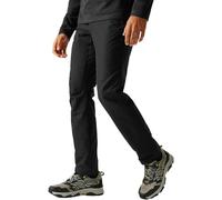 Regatta Homme Highton Hiking Pantalon Stretch Eau déperlant séchage Rapide Winter Walking