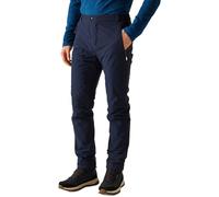 Regatta Homme Highton Hiking Pantalon Stretch Eau déperlant séchage Rapide Winter Walking