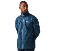 Regatta Veste Homme Lyle IV – Imperméable Compressible Légère Respirante