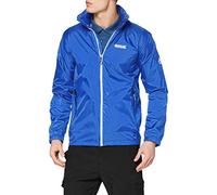 Regatta Homme Lyle IV imperméable compressible veste léger respirant Walking Raincoat