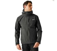 Regatta Homme Marizion gilet sans manches chaud isolé matelassé Outdoor gilet veste