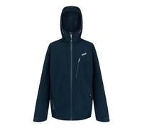 Regatta Birchdale Jacket M
