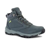 Regatta Homme Mens Boot Bottes Amble