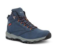 Regatta Homme Mens Boots Bottes Amble