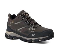 Regatta Homme Mens Chaussures Holcombe 3 Low