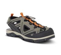 Regatta Homme Men's Westshore Walking Sandals, Marron, 41 EU