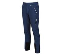 Regatta Homme Mountain Winter Hiking Pantalon Eau déperlant Walking Stretch Winter