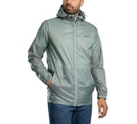 Regatta Homme pack It III imperméable veste & sac respirant compressible Raincoat