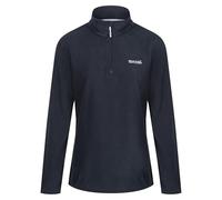 Regatta Homme Polaire, Bleu (Navy), FR: 36, Taille Fabricant : 8