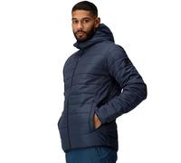 Regatta Homme Rmn154 54090 Jacket, Navy, XXL / 58-60 EU