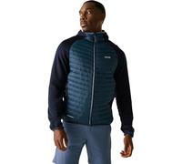 Regatta Homme Robe À Langer Imperméable, Cactus Camo