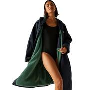 Regatta Homme Robe À Langer Imperméable, Cactus Camo