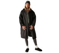 Regatta Homme Robe À Langer Imperméable, Cactus Camo