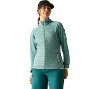 Regatta Robe à langer homme imperméable Ivy Moss L/XL