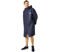 Regatta Robe Hoodie Rain Jacket L-XL