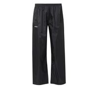 Regatta Homme Stmbrk O/Trs Surpantalon, Noir, XL EU