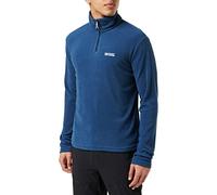 Regatta Homme Thompson Fleece, Admiral Blue, L EU