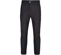 Regatta Homme Tuned in II Pants, Noir, 30W EU