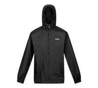 Regatta Pack It Iii Jacket Gris 2XL Homme