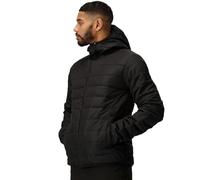 Regatta Helfa Jacket Noir L Homme