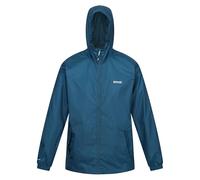 Regatta Veste Pack It Iii