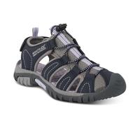 Regatta Homme Westshore Jnr, Bleu Marine, 38 EU