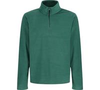 Regatta - Haut polaire - Homme (RG1580)