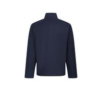 Regatta Honestly Made recyclé zip complet microfleece trf622 - veste chaude homm