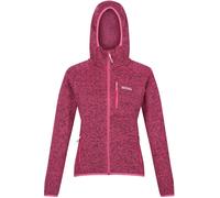 Regatta Hood Newhill Colombe fruitière 18 (2XL) Female