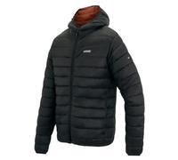 Regatta Marizion Jacket Noir M Homme