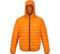 Regatta Hoodedmarizi OraPep(BuCo) 3XL Male