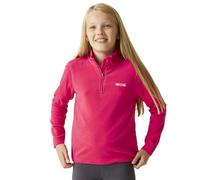 Regatta Hot Shot II, Maillot de survêtement Garçon, Pink Potion,