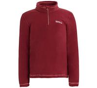 Regatta Hot Shot II Polaire Enfant Rumba Rouge FR : XL (Taille Fabricant : 13 YR)