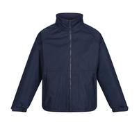 Regatta Hudson - Manteau imperméable - Homme (BC803)