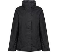 Regatta Hydra Fort Veste Isolante imperméable en Polyester Beauford pour Femme