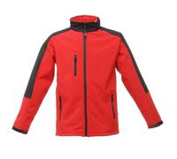 Regatta Hydroforce - Veste softshell - Homme (RG1629)