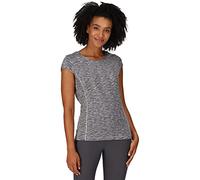 Regatta Hyperdimension II Shirt Femmes