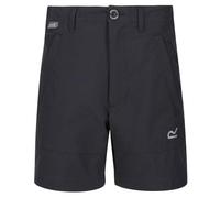 Regatta JNR Highton Shrts - Shorts - Short Chino - Mixte Enfant
