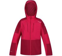 Regatta Jnrhightonjk PkPotion/Bry 9-10 ans Unisex