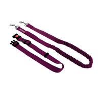 Regatta Jogging laisse pour chien sans main RG4608 (taille unique) (Azalea)