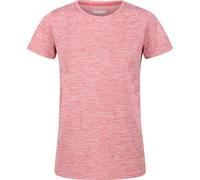 Regatta - "Josie Gibson Fingal Edition" T-shirt pour femme RG5963 (42 FR) (Rouge minéral)