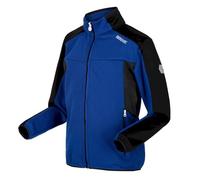 Regatta Junior Highton Winter Full Zip II