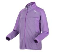 Regatta Junior Highton Winter Full Zip II